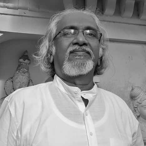 Professional Astrologer